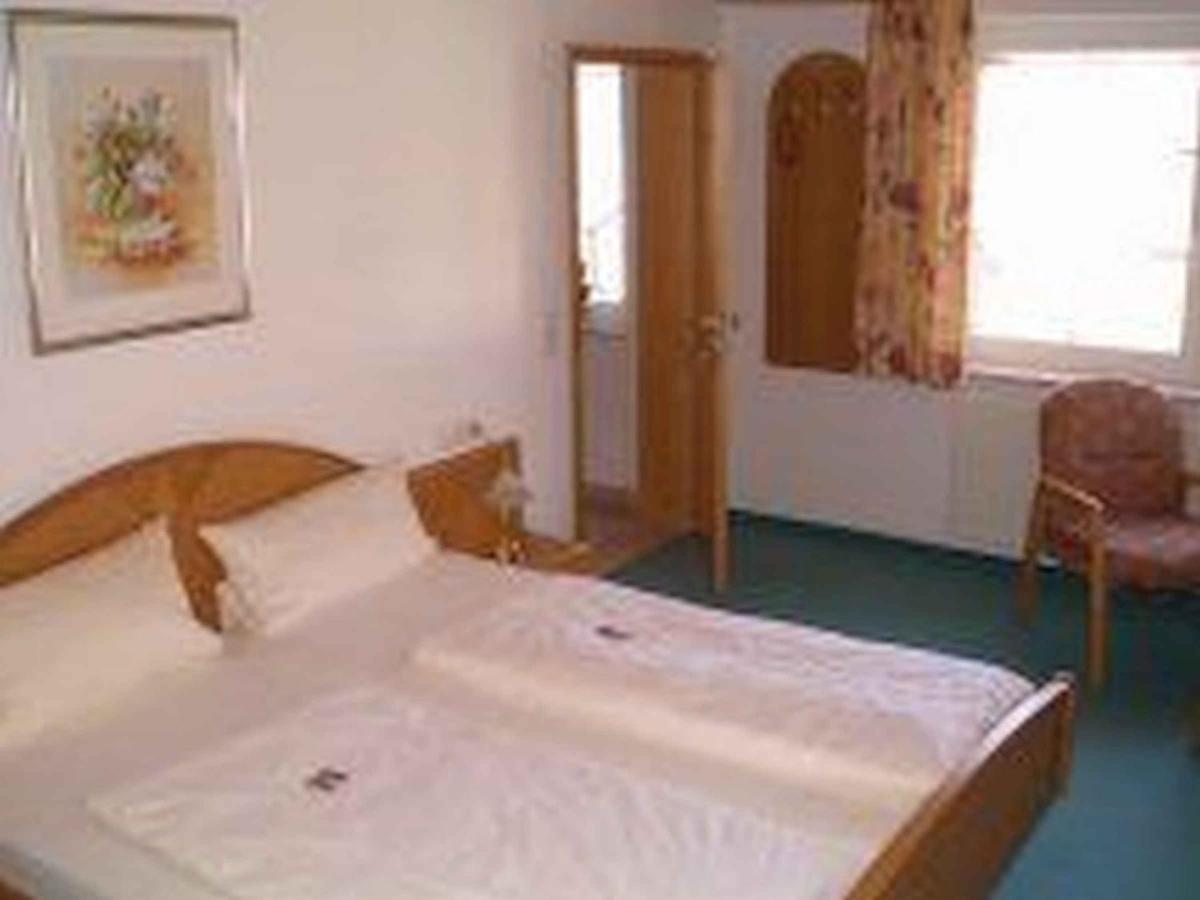 Gasthof Roessle Vogtsburg Oda fotoğraf