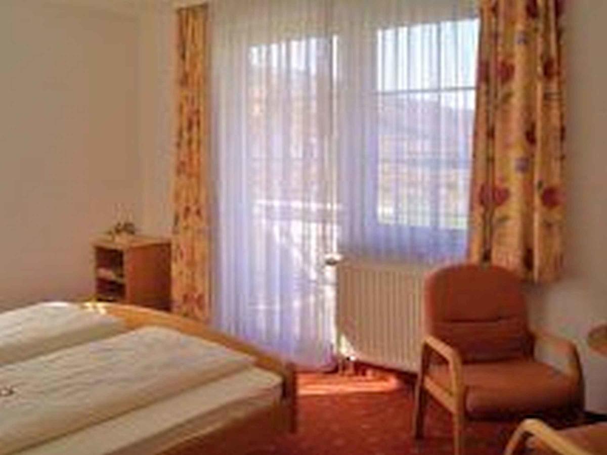Gasthof Roessle Vogtsburg Oda fotoğraf