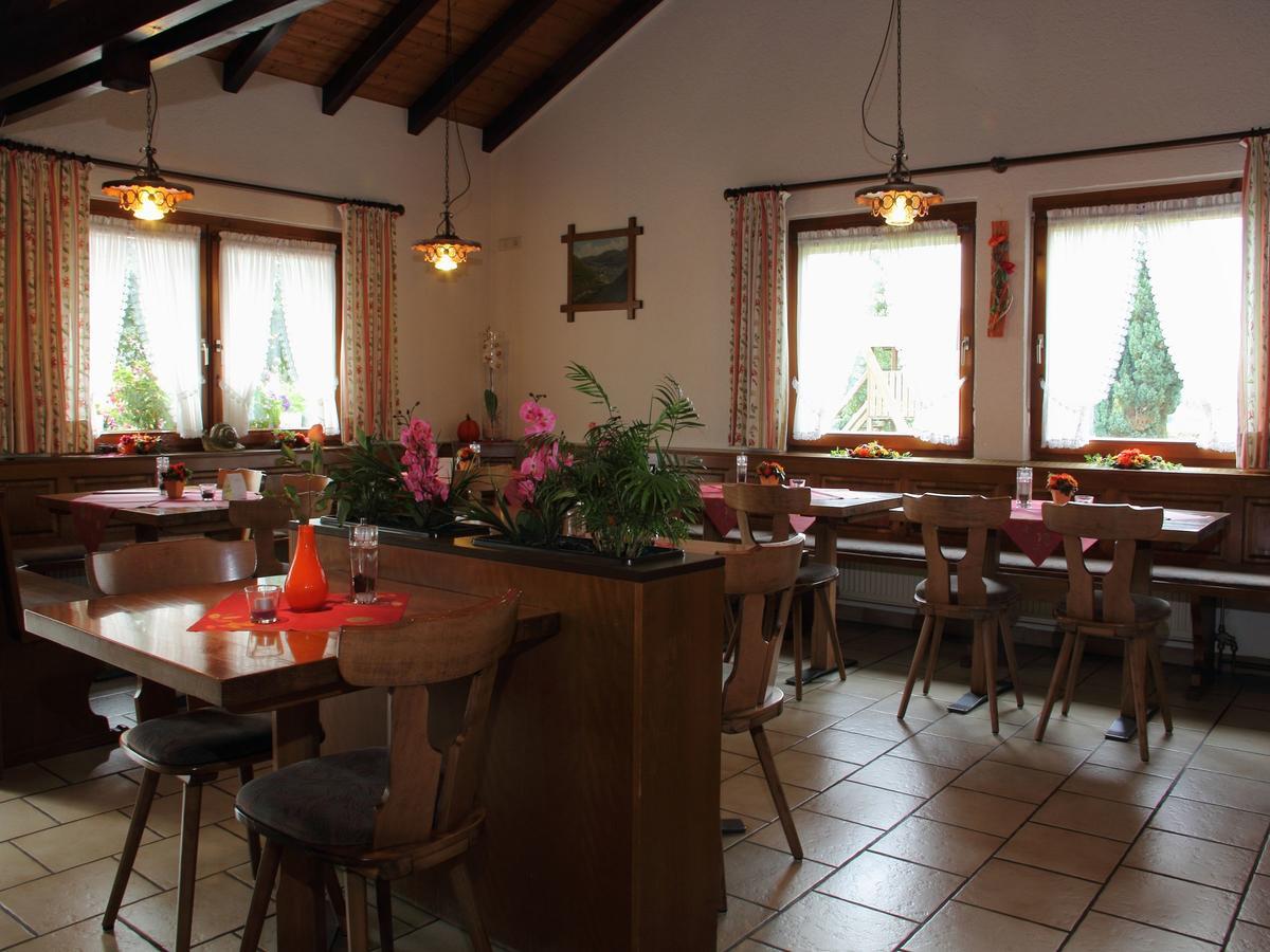 Gasthof Roessle Vogtsburg Dış mekan fotoğraf